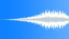 Transformation S011SF.897 Sound Effect