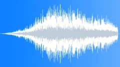 Transformation S011SSFX.353Sound Effect