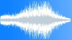 Transformation S011SSFX.354Sound Effect