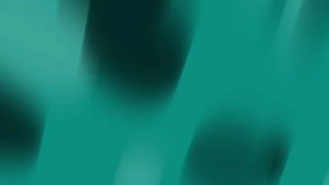 Transformative Teal Gradient Background Animation for UI Design Stock Footage 307076391