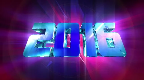 Transformer 2016 Stock Footage 55824055