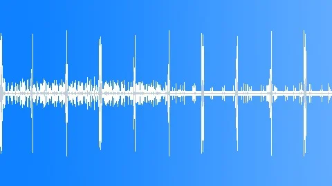 Transformer Explosion Sparks Sound Effect