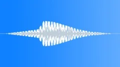 Transformer In Motion - Whoosh FLYBY Sound Effect