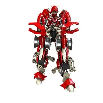 Transformer Stock Photos