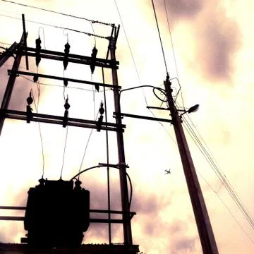 Transformer Фото