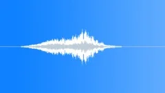 Transformer TransitionSound Effect