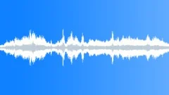 TransformerDroneSound Effect
