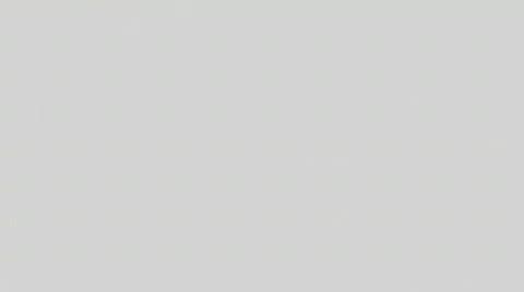 Transformers (part 1) HD 720 Stock Footage 314696