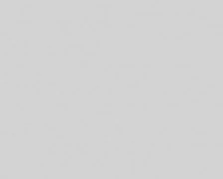 Transformers (part 1) PAL Video stock 314741