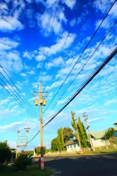 Transformers 写真素材