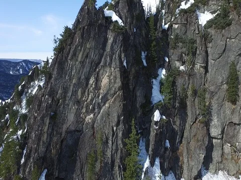 Transformers Rock Video stock 74764164