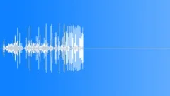 Transforming - Cybernetics Element (2)Sound Effect