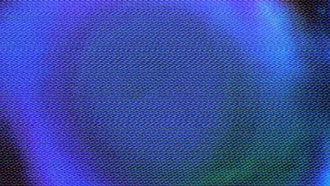 Transforming error data neon sci-fi holographic background. Stock Footage 147560778