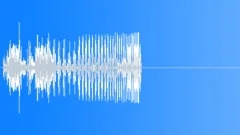 Transforming - Transition SoundSound Effect