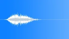 TransformingRobot PPTR1.19 Sound Effect