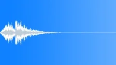 TransformingRobot PPTR1.22 Sound Effect