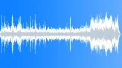 TransformingRobot PPTR1.23 Sound Effect