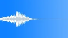 TransformingRobot PPTR1.25 Sound Effect
