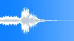 TransformingRobot PPTR1.4 Sound Effect