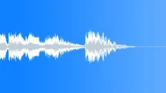TransformingRobot PPTR1.6 Sound Effect