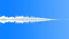 TransformingRobot PPTR1.7 Sound Effect