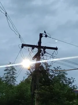 Transforn Stock Photos