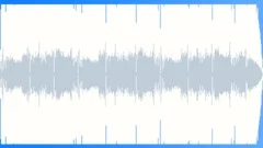 TransfusionStock Music