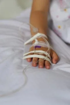 Transfusion Stock Photos