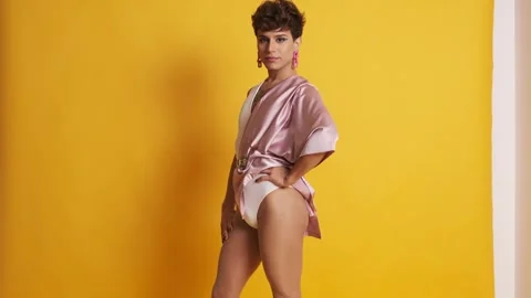 Transeksüel trans videolar