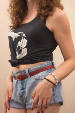 Transgender Stock Photos