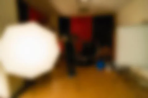 Transgender theme blur background Stock Photos