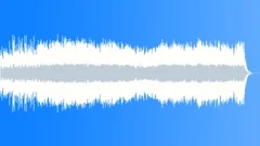 TransienceStock Music