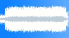 Transistor Stock Music