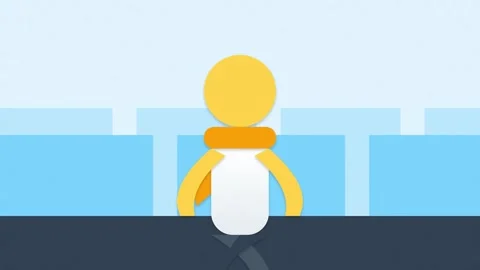 Transit-flexibility-4k Vidéo 333302487