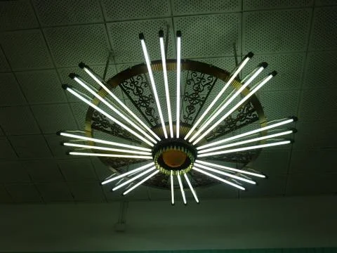 Transit Light Stock Photos