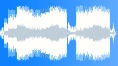 Transit route Stock Music