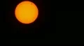 Transit of Venus 2012 01-1 HD Footage