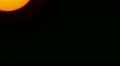 Transit of Venus 2012 09-1 HD Footage