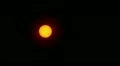 Transit of Venus 2012 B07 HD Footage