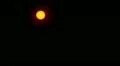 Transit of Venus 2012 B08 HD Footage