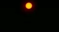 Transit of Venus 2012 B10 HD Footage