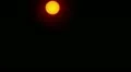 Transit of Venus 2012 B19 HD Footage