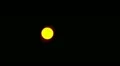 Transit of Venus 2012 C03 Timelapse x10 HD Footage