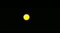 Transit of Venus 2012 C06 Timelapse x10 HD Footage