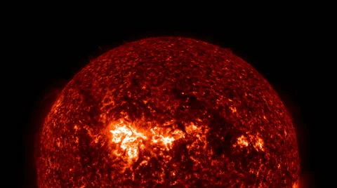 Transit of Venus June 2012 스톡 동영상 64822562