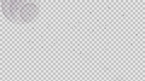 Transitioin winter flash wipe Видео 58513191