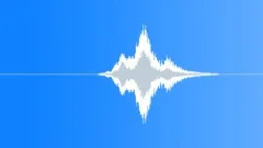 Transition 01 Sound Effect