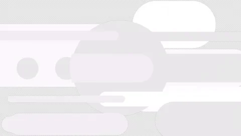 Transition 01 White Видео 285165993