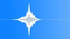 Transition 02 Sound Effect