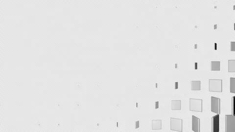 Transition 03 Stock Footage 332259042